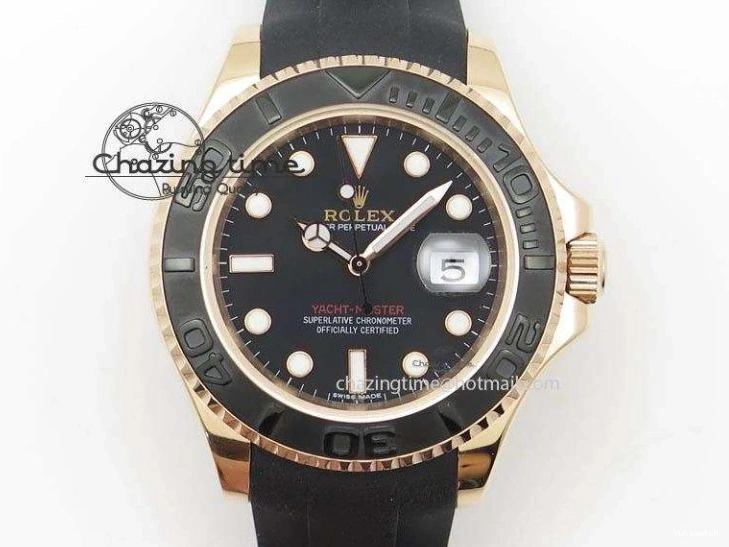 Dial SS Bracelet Edition Best BP SA3135 On DEEPSEA 1:1 Maker Black V2 116660 Sea-Dweller 0713